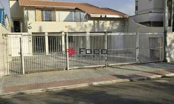 Imagem: Sobrado Comercial - Jardim Sao Dimas - 180m²