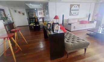 Imagem 4: APARTAMENTO À VENDA - CANDEIAS, JABOATÃO DOS GUARARAPES Valor: R$ 600.000,00