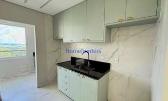 Imagem 4: Apartamento à venda, Parque Prado, Campinas, SP- Sensia- Rua Aguinaldo Xavier de Souza 121