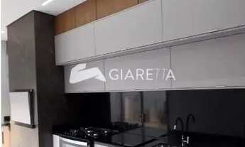 Imagem 6: Casa semi mobiliado para locação, VILA BECKER, TOLEDO - PR