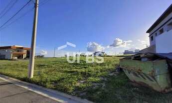 Imagem 4: Vendo lote no Jardins Napoles