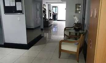 Imagem 5: Valor de Super OPORTUNIDADE! Apartamento com PROJETADOS para ALUGUEL em PRAIA de TAMBAÚ