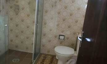 Imagem 7: Casa em Rua Juçara - Martim de Sá - Caraguatatuba/SP