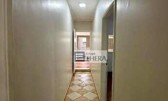 Imagem 6: Terreno à venda, 525 m² por R$ 1.575.000,00 - Vila Scarpelli - Santo André/SP