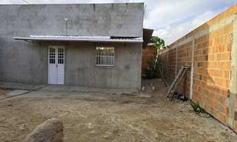 Imagem 4: CASA NO BUZIOS DO FRANCÊS