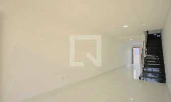 Imagem 3: Casa à Venda - Penha de França, 3 Quartos, 140 m2