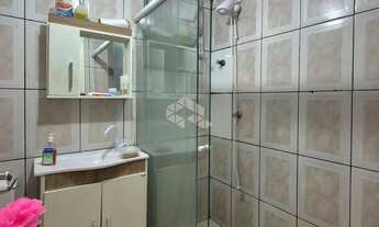 Imagem 7: Apartamento de 2 dormitórios, no bairro Humaitá, em Porto Alegre