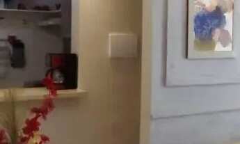 Imagem 6: Projetado, 3 Quartos, Excelente Localização