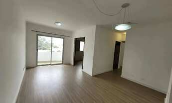 Imagem: Aluga-se/Venda Apartamento 85m² com 2 Dormitórios