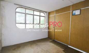 Imagem 6: Comercial em zoneamento ZEU, regiao extremamente valorizada 15m testada