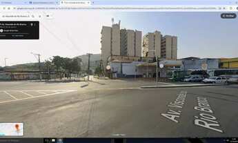 Imagem 2: Niteroi/Centro-Excelente qto/sala proximo as barcas e Mercado SPedro. RGI. Aceito permuta