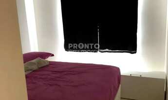 Imagem 5: Excelente apartamento em Candeias com 40,95m²!!!