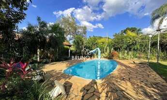 Imagem 3: Sítio a venda / Residencial Vista da Serra