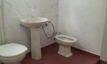 Imagem 6: Casa a venda em Santana do Ipanema com 120m²