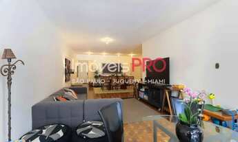 Imagem: Localizado na Bela Vista!