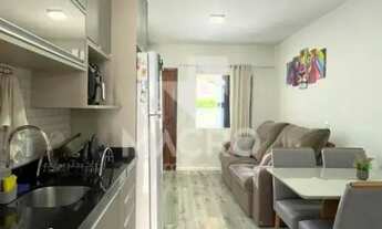 Imagem 6: Geminado Térreo | Jaraguá 84 | 2 quartos