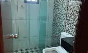 Imagem 5: Apartamento com 3 Dormitórios à Venda - Oportunidade Única! - Cód: ACT3343