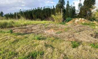 Imagem 2: Terreno à venda, 280 m² no Residencial Vivalegro Votorantim - Votorantim/SP