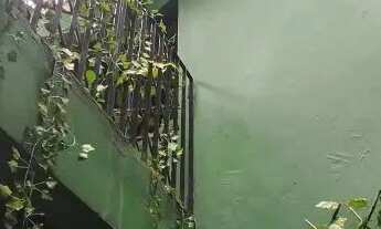 Imagem 7: COMERCIAL - CHÁCARA SANTO ANTONIO - SP