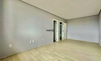 Imagem 6: INBOX CIA IMOBILIÁRIA VENDE- Apartamento de 3 suites NO CENTRO