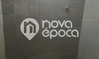 Imagem 7: Centro Galpão / depósito com venda por R$105.000