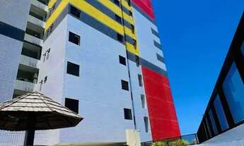 Imagem: Apartamento à venda no THIAGO MILONES