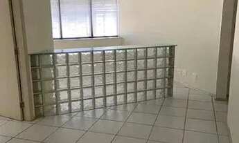 Imagem 6: Escritório para aluguel possui 84 metros quadrados em Centro - Londrina - PR
