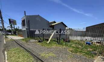 Imagem 4: Terreno - Bairro Igara, Canoas/ RS