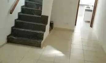 Imagem 4: SOBRADO - CIDADE ADEMAR - SP