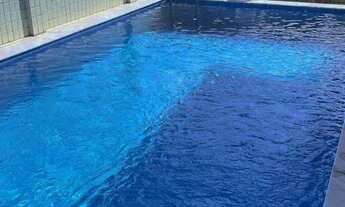 Imagem 2: Excelente Casa em Rio Formoso,Px Tamandaré