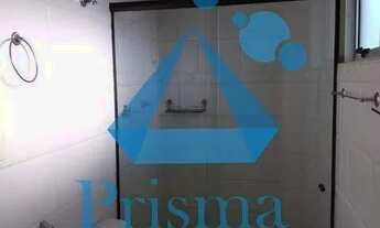 Imagem 6: Apartamento para aluguel, 3 quartos, 1 suíte, 1 vaga, Santa Mônica - Santa Bárbara/MG