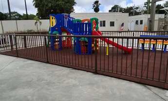 Imagem 3: Apartamento Para Locação na Durval Gos Monteiro(Cond Cardeais