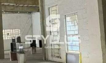 Imagem: Lins de Vasconcelos