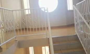 Imagem 6: COMERCIAL - PARQUE TERRANOVA - SP