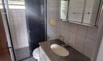 Imagem 7: Lar Pronto para Sua Família! Apto 3 Quartos + Vaga