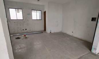 Imagem 2: Loja 25m² na Avenida Monteiro Tourinho (Troco por imóvel litoral