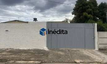 Imagem: Galpão para alugar, de 400m² por R$ 2.600,00/