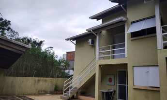 Imagem: Apartamento 3 quartos