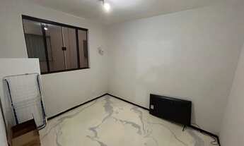 Imagem 7: Alugo Apartamento - Martin Quintanilha 1B