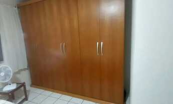 Imagem 6: Casa térrea para locação ou venda com 137 metros quadrados com 3 quartos