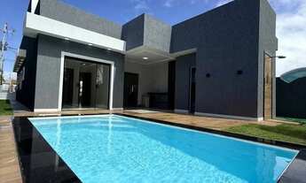 Imagem 4: Condomínio Sol e Praia [1632