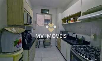 Imagem 6: Apartamento no Ed. Benjamim Constant - Nazaré - Belém/PA