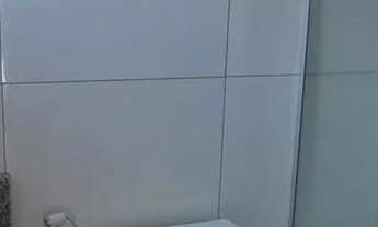 Imagem 6: Casa para temporada Jacuípe ( disponível carnaval