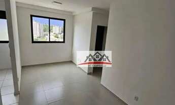 Imagem 3: Apartamento com Lazer Completo , próxima a Pucc na Av. John Boyd Dunlop - Jardim Ibirapuer