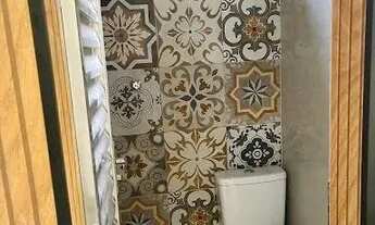 Imagem 2: Casa em Belo Horizonte