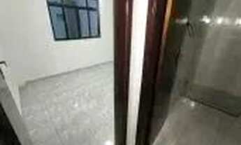 Imagem 4: Apto com 2 quartos e dois banheiros, vaga coberta, Riviera Fluminense - Macaé - RJ