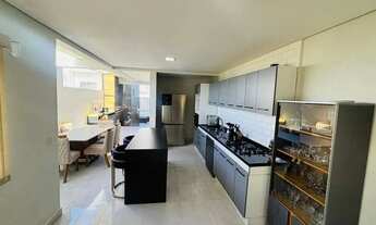 Imagem 7: Casa à venda em Cotia, Jardim Atalaia, com 3 quartos, com 112 m², Terra Nobre