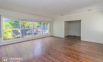 Imagem 4: CASA DE RUA NO BAIRRO BOA VISTA