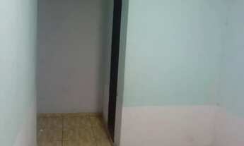 Imagem 3: Alugo kitnet Varjao Lg Norte