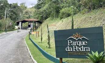 Imagem: Terreno dos Sonhos à venda no Condomínio